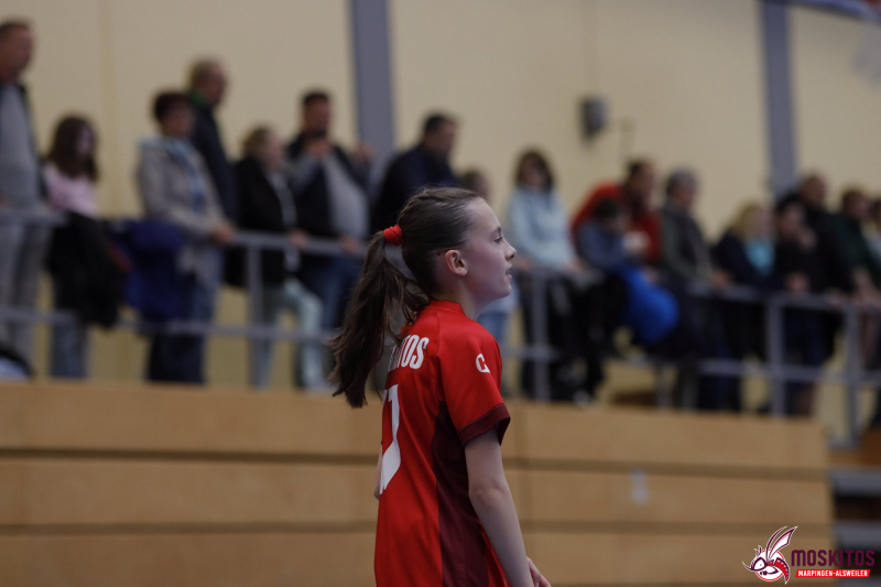 MG_3435