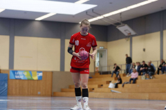 MG_0560