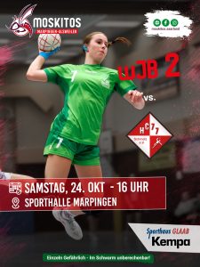 B2_plakat_neu_insta_r3