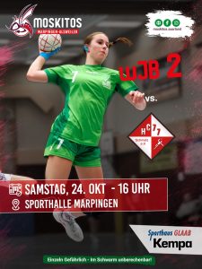 B2_plakat_neu_insta_r3