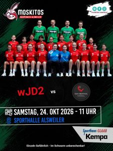 D2_plakat_neu_insta_r2