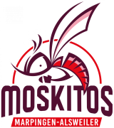 Moskitologo