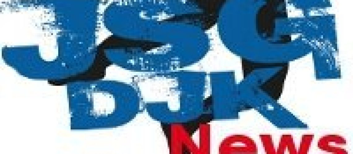 jsgnews