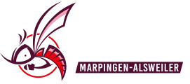 moskito_hp-01