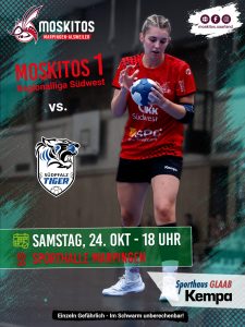 plakat_neu_insta_r8